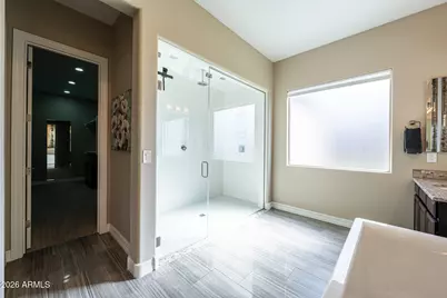 32034 N 62nd Place, Cave Creek, AZ 85331 - Photo 62