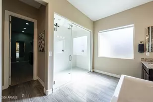 32034 N 62nd Pl, Cave Creek, AZ 85331 - Photo 62