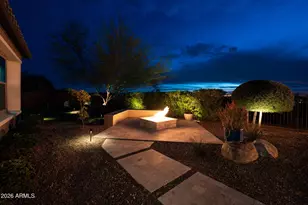 32034 N 62nd Pl, Cave Creek, AZ 85331 - Photo 34