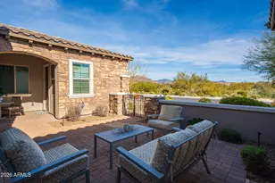 32034 N 62nd Pl, Cave Creek, AZ 85331 - Photo 22