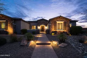 32034 N 62nd Pl, Cave Creek, AZ 85331 - Photo 1
