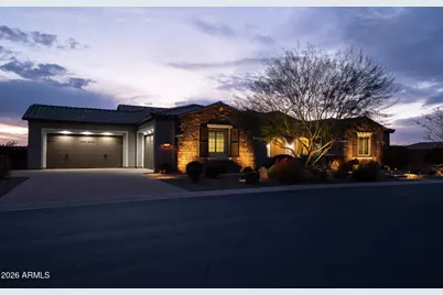 32034 N 62nd Place, Cave Creek, AZ 85331 - Photo 78