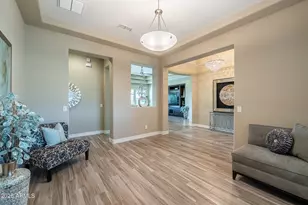 32034 N 62nd Pl, Cave Creek, AZ 85331 - Photo 76