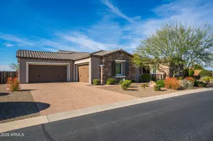 32034 N 62nd Pl, Cave Creek, AZ 85331 - Photo 2