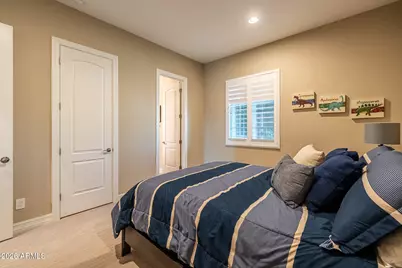 32034 N 62nd Place, Cave Creek, AZ 85331 - Photo 18