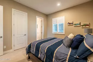 32034 N 62nd Pl, Cave Creek, AZ 85331 - Photo 18