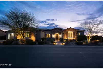 32034 N 62nd Place, Cave Creek, AZ 85331 - Photo 22