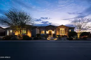 32034 N 62nd Pl, Cave Creek, AZ 85331 - Photo 22