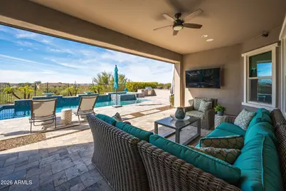 32034 N 62nd Place, Cave Creek, AZ 85331 - Photo 50