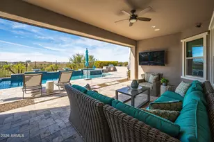 32034 N 62nd Pl, Cave Creek, AZ 85331 - Photo 50