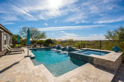 32034 N 62nd Place, Cave Creek, AZ 85331 - Photo 56