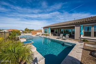 32034 N 62nd Pl, Cave Creek, AZ 85331 - Photo 50