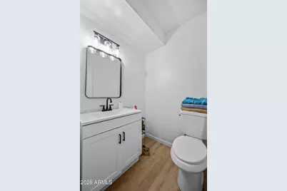 3007 N 81st Avenue, Phoenix, AZ 85033 - Photo 16