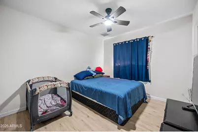 3007 N 81st Avenue, Phoenix, AZ 85033 - Photo 12