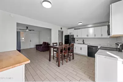 3007 N 81st Avenue, Phoenix, AZ 85033 - Photo 8