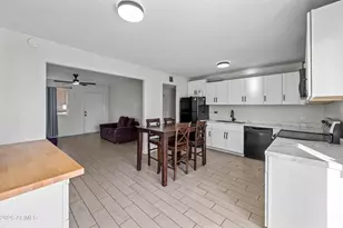 3007 N 81st Ave, Phoenix, AZ 85033 - Photo 8