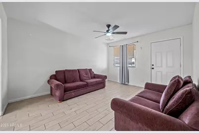 3007 N 81st Avenue, Phoenix, AZ 85033 - Photo 4