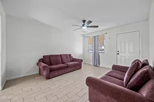 3007 N 81st Ave, Phoenix, AZ 85033 - Photo 4