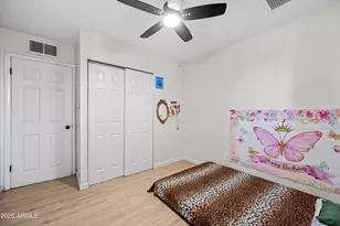 3007 N 81st Ave, Phoenix, AZ 85033 - Photo 20