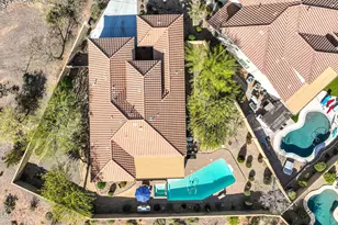 39503 N Laurel Valley Ct, Anthem, AZ 85086 - Photo 58