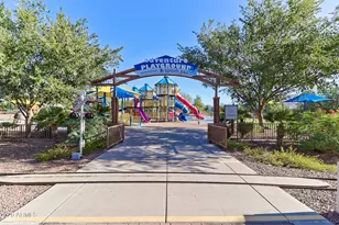 39503 N Laurel Valley Ct, Anthem, AZ 85086 - Photo 76