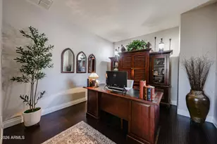 39503 N Laurel Valley Ct, Anthem, AZ 85086 - Photo 14