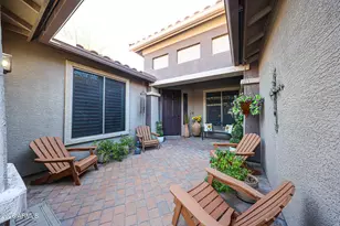 39503 N Laurel Valley Ct, Anthem, AZ 85086 - Photo 8