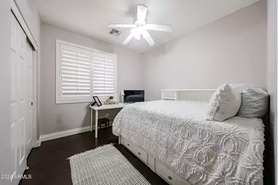 39503 N Laurel Valley Court, Anthem, AZ 85086 - Photo 36