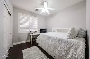 39503 N Laurel Valley Ct, Anthem, AZ 85086 - Photo 36