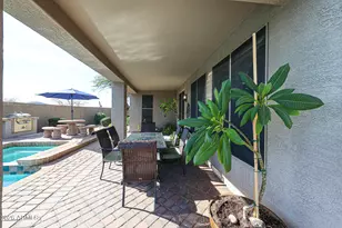 39503 N Laurel Valley Ct, Anthem, AZ 85086 - Photo 56