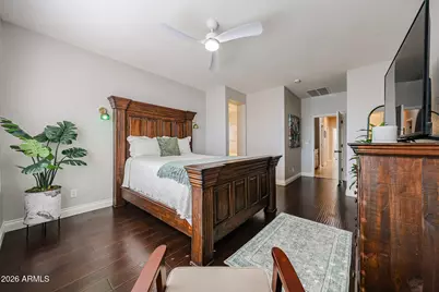 39503 N Laurel Valley Court, Anthem, AZ 85086 - Photo 28