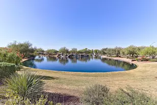 39503 N Laurel Valley Ct, Anthem, AZ 85086 - Photo 74