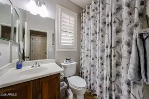 39503 N Laurel Valley Ct, Anthem, AZ 85086 - Photo 26