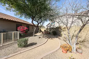 39503 N Laurel Valley Ct, Anthem, AZ 85086 - Photo 50