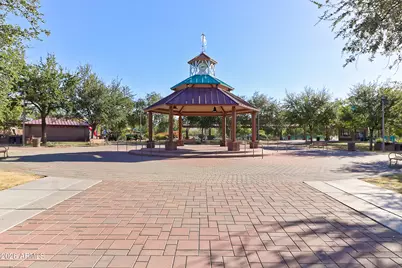 39503 N Laurel Valley Court, Anthem, AZ 85086 - Photo 70