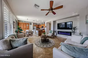 39503 N Laurel Valley Ct, Anthem, AZ 85086 - Photo 18