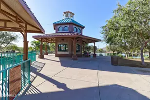 39503 N Laurel Valley Ct, Anthem, AZ 85086 - Photo 72