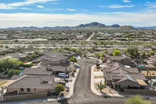 39503 N Laurel Valley Ct, Anthem, AZ 85086 - Photo 64