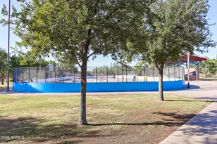 39503 N Laurel Valley Ct, Anthem, AZ 85086 - Photo 78