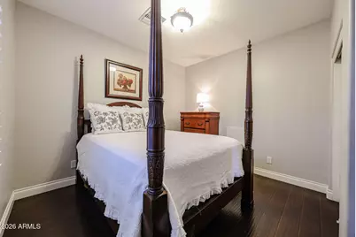 39503 N Laurel Valley Court, Anthem, AZ 85086 - Photo 24