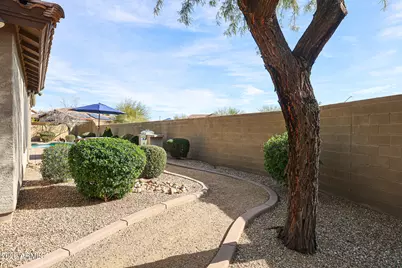39503 N Laurel Valley Court, Anthem, AZ 85086 - Photo 54