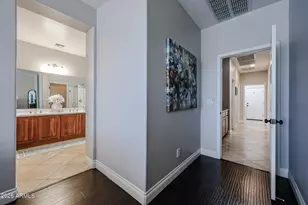 39503 N Laurel Valley Ct, Anthem, AZ 85086 - Photo 30