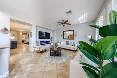 39503 N Laurel Valley Court, Anthem, AZ 85086 - Photo 16