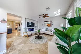 39503 N Laurel Valley Ct, Anthem, AZ 85086 - Photo 16