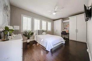 39503 N Laurel Valley Ct, Anthem, AZ 85086 - Photo 40