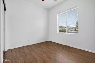 4805 E Wagoner Rd, Scottsdale, AZ 85254 - Photo 22