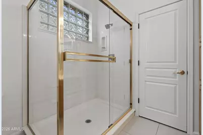 4805 E Wagoner Road, Scottsdale, AZ 85254 - Photo 14