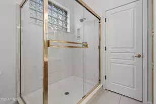 4805 E Wagoner Rd, Scottsdale, AZ 85254 - Photo 14