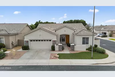 4805 E Wagoner Road, Scottsdale, AZ 85254 - Photo 40