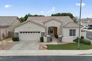 4805 E Wagoner Rd, Scottsdale, AZ 85254 - Photo 40